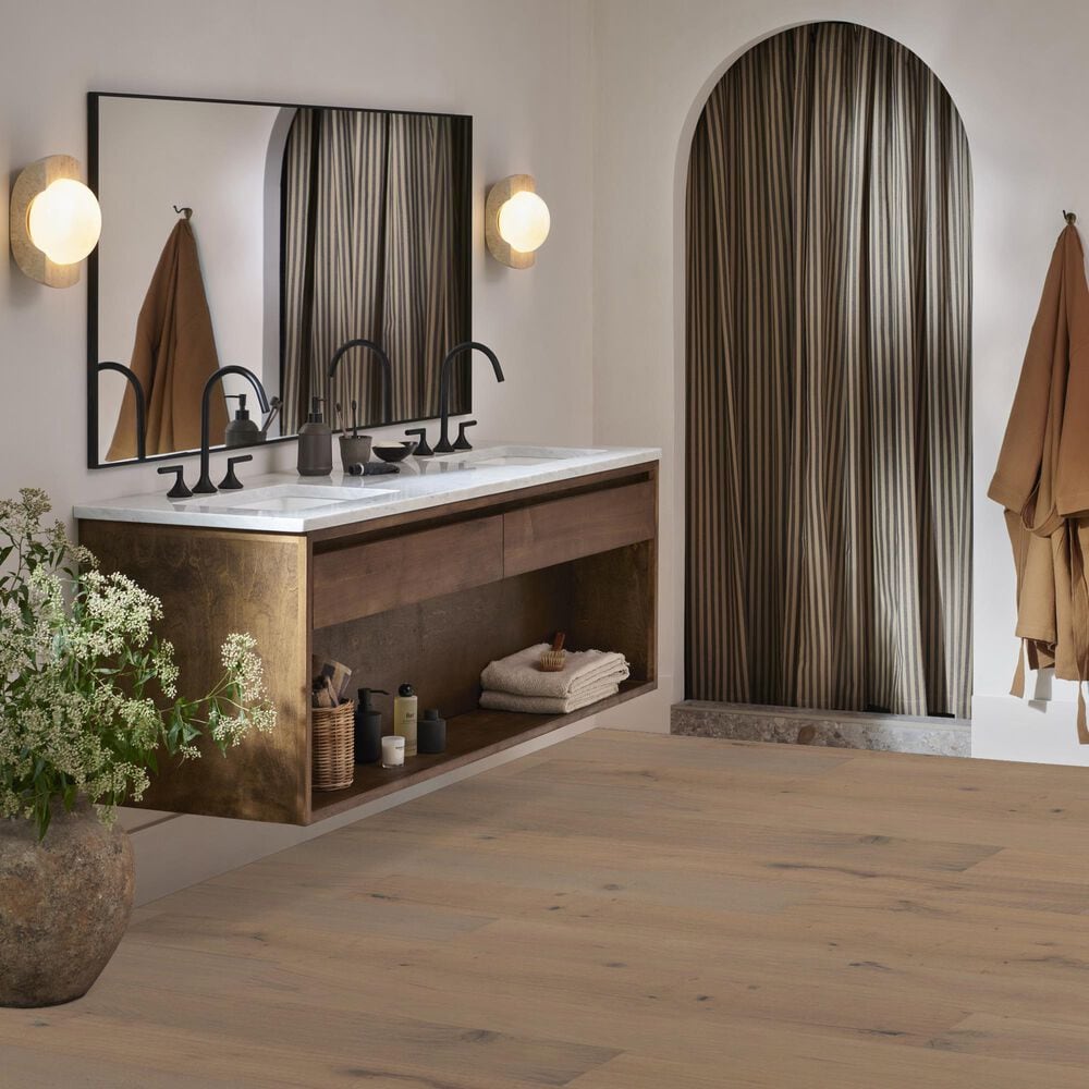 Anderson Tuftex Chateau Oak Parlor Engineered Hardwood, , large