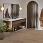 Anderson Tuftex Chateau Oak Parlor Engineered Hardwood, , large