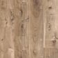 Cali Flooring All Star Kickflip 7" x 48" Luxury Vinyl Plank, , large