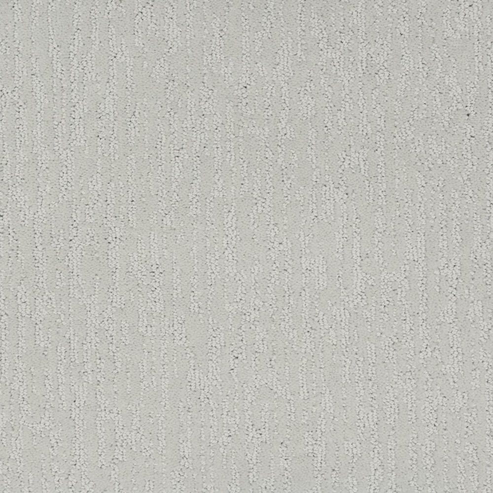 Mohawk Downtown Spirit II Carpet in Overcast, , large