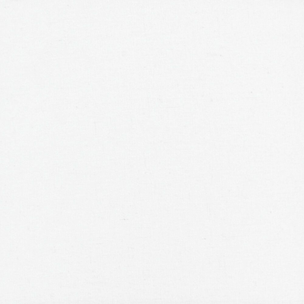 Splendor Living Norhaven Table Lamp in Distressed White and Blue, , large