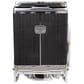 Cafe 24" Built-In Smart Dishwasher in Fingerprint Resistant Stainless Steel and Brushed Stainless, , large