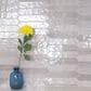 MS International Renzo Sterling 2.5" x 13" Ceramic Tile, , large