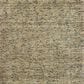 Oriental Weavers Lucent 45906 6" x 9" Gold and Green Area Rug, , large
