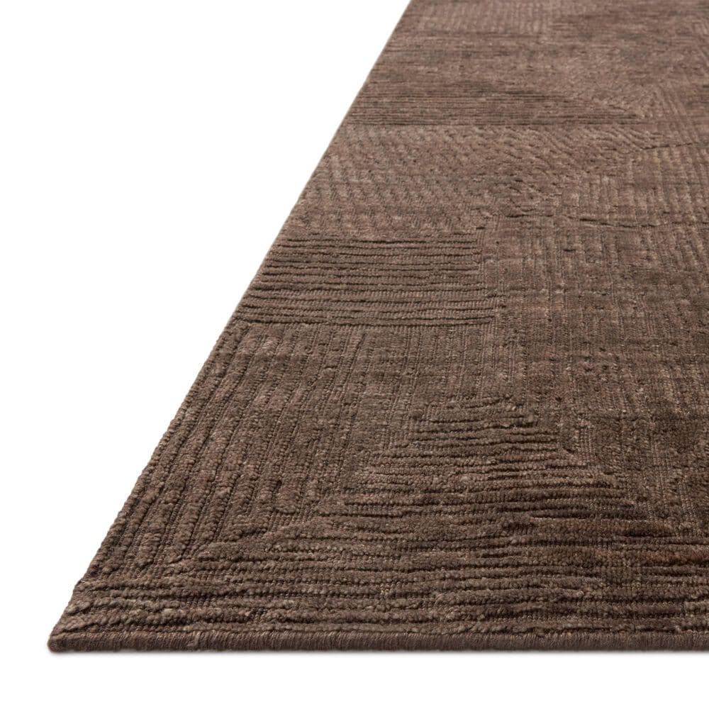 Loloi Woods Bark 2&#39; x 3&#39; Area Rug, , large