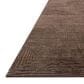Loloi Woods Bark 2" x 3" Area Rug, , large