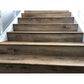 CALI Longboards Seaboard Oak 9" x 71" Luxury Vinyl Plank, , large