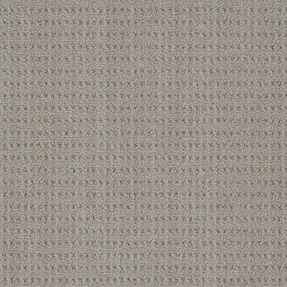Dream Weaver Chelsea Carpet in Highwind, , large