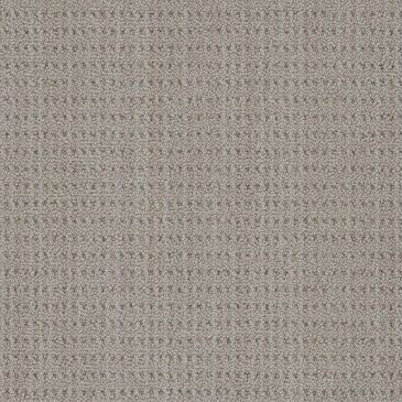 Dream Weaver Chelsea Carpet in Highwind, , large
