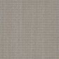 Dream Weaver Chelsea Carpet in Highwind, , large