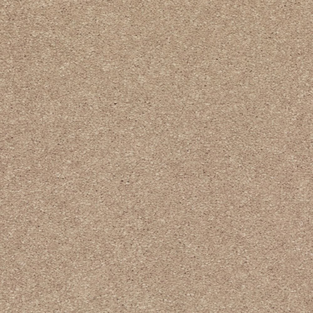 Mohawk Quality Feeling Carpet in Nomad, , large