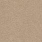 Mohawk Quality Feeling Carpet in Nomad, , large