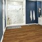 Robbins Valley Terrain Natural 8" x 48" Laminate, , large