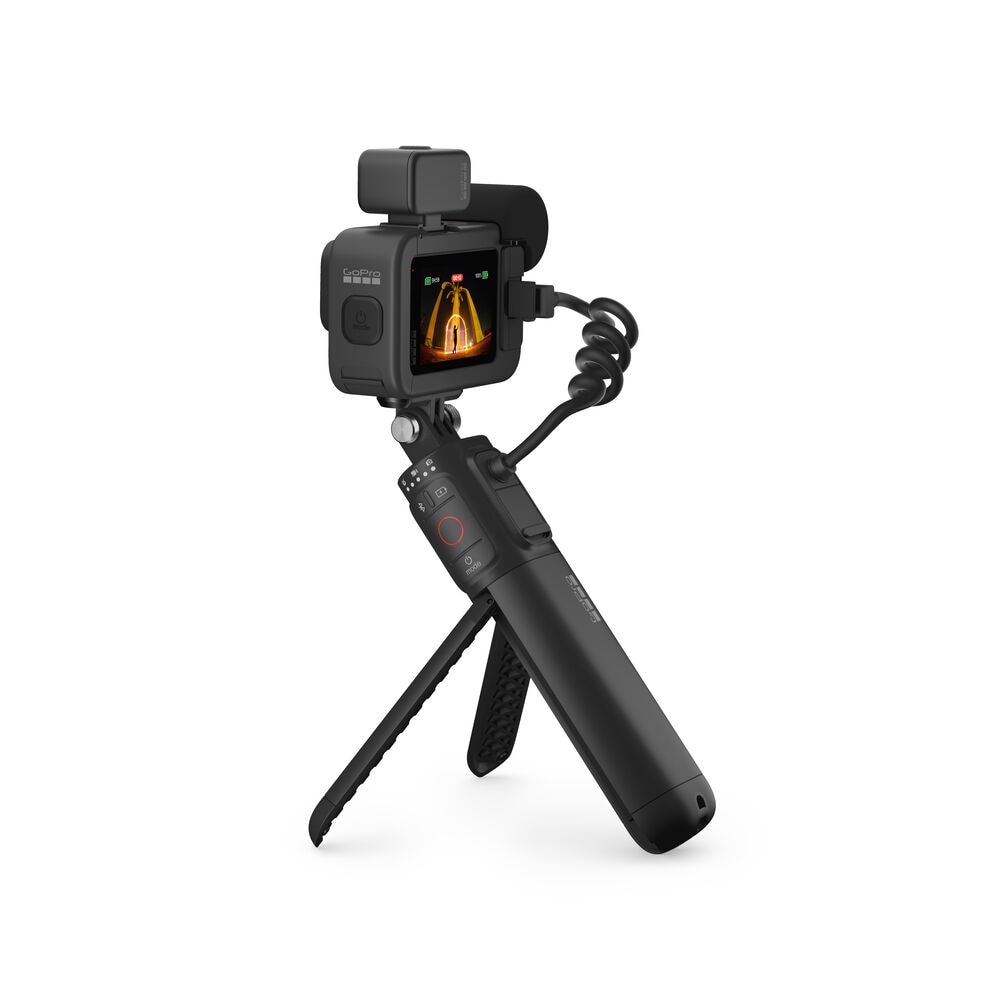 GoPro Hero13 Black Creator Edition, , large