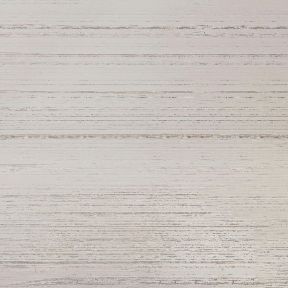 DaVinci Emory Farmhouse 6-Drawer Dresser in White Driftwood, , large