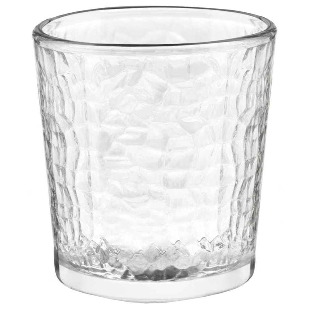 Libbey Nautical Flag Frosted Glass Tom Collins Glasses Collection of S –  BINCHEY'S LLC.