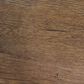 Sauder Palladia L-Shaped Desk in Vintage Oak, , large