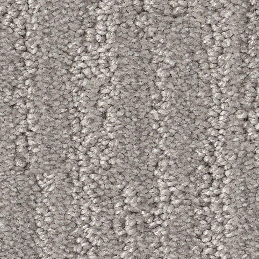 Shaw Nature"s Mark Carpet in Gravity, , large