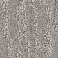 Shaw Nature"s Mark Carpet in Gravity, , large