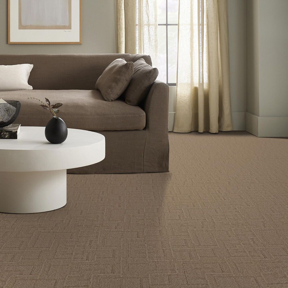 Anderson Tuftex Path Carpet in Verona, , large