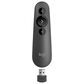 Logitech R500 Laser Presentation Remote, , large