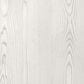 Ashley Gerridan 4-Piece Queen Bedroom Set in White and Gray, , large