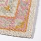 Other Ana Pink 3"3" x 5" Area Rug, , large