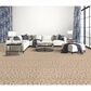 Stanton Divine Design Floretta Carpet in Sandstorm, , large