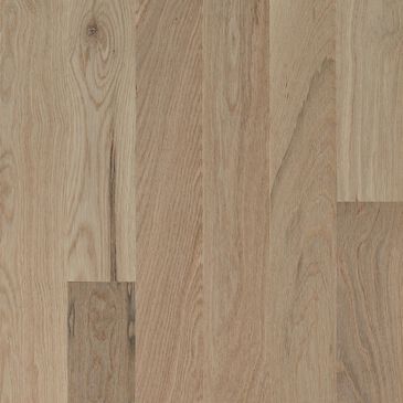 Robbins Natural Forest Totally Tan Oak Solid Hardwood, , large
