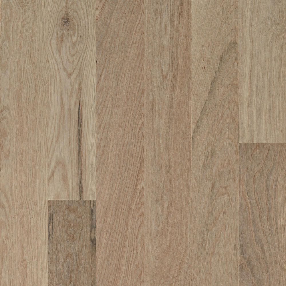 Robbins Natural Forest Totally Tan Oak Solid Hardwood, , large