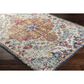 Surya Harput HAP-1000 2"7" x 12" Saffron and Gray Runner, , large