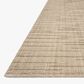 Loloi Brooks 5" x 7"6" Oatmeal Area Rug, , large