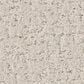 Shaw Canvas Comfort Blue Carpet in Champagne Toast, , large