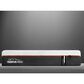 Tempur-Pedic Pro Adapt Firm Queen Mattress, , large