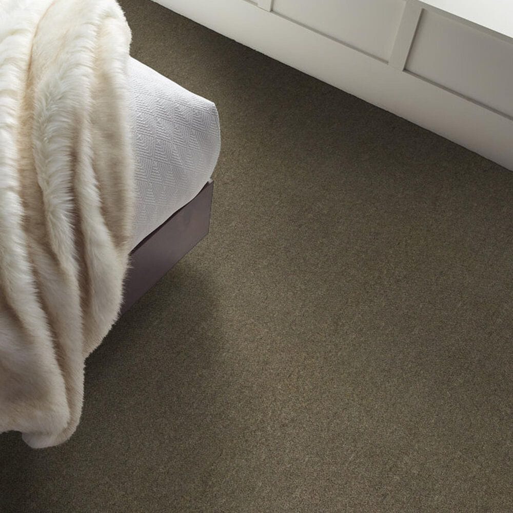 Shaw Counterpart 24&quot; x 24&quot; Carpet Tile in Spitting Image, , large