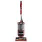 Shark Navigator Speed Upright Vacuum with Lift-Away and Self-Cleaning Brushroll in Red, , large