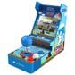 My Arcade Sonic The Hedgehog Joystick Player Portable Retro Arcade in Blue, , large
