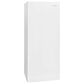 Frigidaire 13 Cu. Ft. Garage Ready Upright Freezer in White, , large