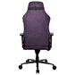 Arozzi Vernazza Soft Purple Chair, , large