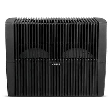 Venta LW45 Comfort Plus 2.6-Gallon Humidifier in Black, , large