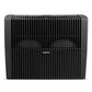 Venta LW45 Comfort Plus 2.6-Gallon Humidifier in Black, , large