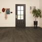 COREtec Originals Classics Wellstead Oak 7" x 48" Luxury Vinyl Plank, , large
