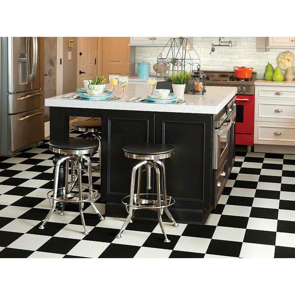 Shaw Hercules Athos Vinyl Tile, , large