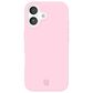 Velvet Caviar MagSafe Case for Apple iPhone 17 in Strawberry Milk, , large