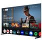 TCL 98" QM8K Series 4K UHD HDR QD-Mini LED Smart TV with Google TV 98QM8K, , large
