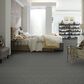 Anderson Tuftex Luna Carpet in Stonewall, , large
