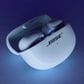 Bose Ultra Open Earbuds in Moonstone Blue, , large