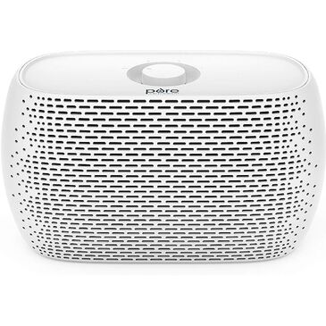 Pure Enrichment PureZone Breeze Tabletop Air Purifier, , large