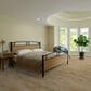 Pergo Wider Longer Toasted Peanut 10" x 72" Luxury Vinyl Plank, , large