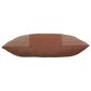 Ashley Dovinton 14" x 22" Lumbar Pillow in Spice, , large